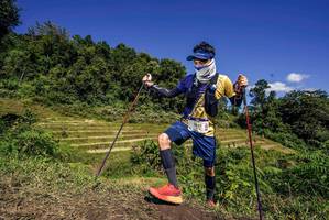 BIB: 2851, 
                            <button type="button" onclick="openModal(19170938)" class="btn btn-primary btn-sm float-right btn-popup" data-toggle="modal" data-target=".modal-high-quality">
                        <i class="fas fa-shopping-cart"></i> Add to Cart
                    </button>
                                            <button type="button" onclick="isThisMe(19170938, true)" class="btn btn-success btn-sm float-right btn-popup btn-isme hidden" data-toggle="tooltip" data-placement="bottom" title="นี่คือรูปของคุณใช่ไหม คลิกที่นี่เพื่อเอาเข้าอัลบั้ม">
                        <i class="fas fa-plus"></i> Add to album
                    </button>
                    <button type="button" onclick="isThisMe(19170938, false)" class="btn btn-warning btn-sm float-right btn-popup btn-isnotme hidden">
                        <i class="fas fa-ban"></i> Remove from album
                    </button>